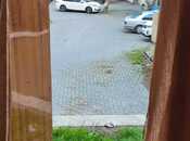 Продаётся 2-комн. вторичка 38 м², м. Мемар Аджеми, photo 4 from 6