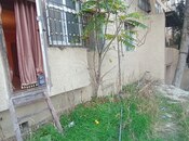 Продаётся 2-комн. вторичка 38 м², м. Мемар Аджеми, photo 3 from 6