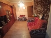 Продаётся 2-комн. вторичка 38 м², м. Мемар Аджеми, photo 2 from 6