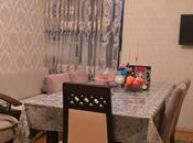 Продаётся 4-комн. дом/дача 110 м², photo 3 from 8