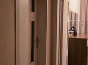 Продаётся 4-комн. дом/дача 110 м², photo 6 from 8