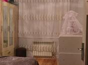 Продаётся 4-комн. дом/дача 110 м², photo 8 from 8