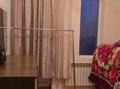 Продаётся 4-комн. дом/дача 110 м², photo 7 from 8