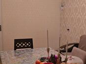 Продаётся 4-комн. дом/дача 110 м², photo 4 from 8