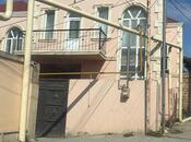 Продаётся 4-комн. дом/дача 110 м², photo 2 from 8