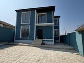 Продаётся 5-комн. дом/дача 180 м², Бинагадинский р., photo 1 from 8