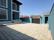 Продаётся 5-комн. дом/дача 180 м², Бинагадинский р., photo 3 from 8