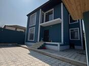 Продаётся 5-комн. дом/дача 180 м², Бинагадинский р., photo 2 from 8