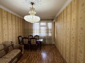 Elan №5993014 - Bakı, Memar Əcəmi m., 2 otaqlı, 50 m², 3/5 mərtəbə