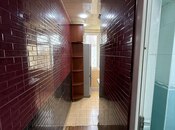 Сдаётся 2-комн. вторичка 50 м², м. Мемар Аджеми, photo 5 from 8