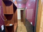 Сдаётся 2-комн. вторичка 50 м², м. Мемар Аджеми, photo 7 from 8