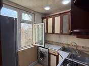 Сдаётся 2-комн. вторичка 50 м², м. Мемар Аджеми, photo 6 from 8