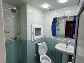 Сдаётся 2-комн. вторичка 50 м², м. Мемар Аджеми, photo 8 from 8