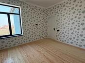 Продаётся 5-комн. дом/дача 180 м², Бинагадинский р., photo 8 from 8