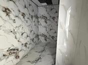 Продаётся 5-комн. дом/дача 180 м², Бинагадинский р., photo 7 from 8