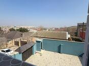 Продаётся 5-комн. дом/дача 180 м², Бинагадинский р., photo 5 from 8