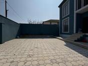 Продаётся 5-комн. дом/дача 180 м², Бинагадинский р., photo 4 from 8