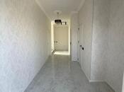 Продаётся 5-комн. дом/дача 180 м², Бинагадинский р., photo 6 from 8