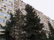 Продаётся 3-комн. вторичка 90 м², м. Азадлыг проспекти, photo 1 from 8