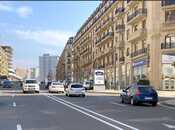 Продаётся  объект 145 м², пос. Аг шехер, photo 5 from 8