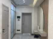 Продаётся 4-комн. новостройка 160 м², м. 8 ноября, photo 4 from 8