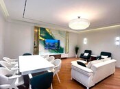 Объявление №5993041 - Баку, м. 8 ноября, 4-комн., 160 м², 13/14 этаж