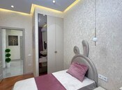 Продаётся 4-комн. новостройка 160 м², м. 8 ноября, photo 8 from 8