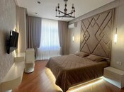 Продаётся 4-комн. новостройка 160 м², м. 8 ноября, photo 2 from 8