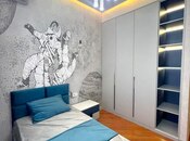 Продаётся 4-комн. новостройка 160 м², м. 8 ноября, photo 6 from 8