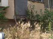 Продаётся 2-комн. вторичка 38 м², м. Мемар Аджеми, photo 5 from 6