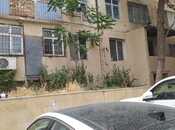 Продаётся 2-комн. вторичка 38 м², м. Мемар Аджеми, photo 6 from 6