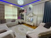 Satılır 3 otaqlı yeni tikili 105 m², Həzi Aslanov m., photo 2 from 8