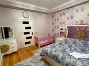 Satılır 3 otaqlı yeni tikili 105 m², Həzi Aslanov m., photo 7 from 8