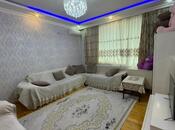 Satılır 3 otaqlı yeni tikili 105 m², Həzi Aslanov m., photo 3 from 8