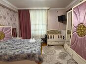 Satılır 3 otaqlı yeni tikili 105 m², Həzi Aslanov m., photo 6 from 8