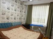 Satılır 3 otaqlı yeni tikili 105 m², Həzi Aslanov m., photo 8 from 8