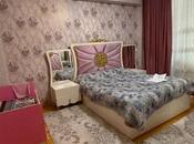 Satılır 3 otaqlı yeni tikili 105 m², Həzi Aslanov m., photo 5 from 8