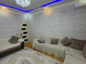 Satılır 3 otaqlı yeni tikili 105 m², Həzi Aslanov m., photo 4 from 8