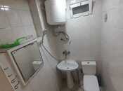 İcarəyə verilir 1 otaqlı köhnə tikili 50 m², Nəriman Nərimanov m., photo 4 from 4
