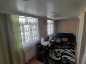 İcarəyə verilir 1 otaqlı köhnə tikili 50 m², Nəriman Nərimanov m., photo 2 from 4