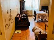 İcarəyə verilir 2 otaqlı köhnə tikili 70 m², Sahil m., photo 4 from 8