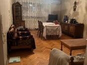 İcarəyə verilir 2 otaqlı köhnə tikili 70 m², Sahil m., photo 3 from 8