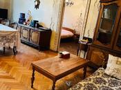 Elan №5993018 - Bakı, Sahil m., 2 otaqlı, 70 m², 4/4 mərtəbə