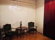 İcarəyə verilir 2 otaqlı köhnə tikili 70 m², Sahil m., photo 8 from 8