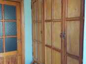 Сдаётся 2-комн. вторичка 60 м², пос. Бакиханова, photo 6 from 7