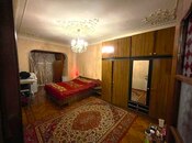 Продаётся 3-комн. вторичка 90 м², м. Азадлыг проспекти, photo 6 from 8