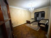 Продаётся 3-комн. вторичка 90 м², м. Азадлыг проспекти, photo 8 from 8