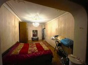Продаётся 3-комн. вторичка 90 м², м. Азадлыг проспекти, photo 7 from 8