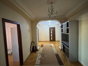 Satılır 4 otaqlı yeni tikili 172 m², Nəsimi r., photo 5 from 8