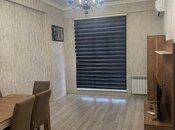 Продаётся 2-комн. новостройка 56 м², м. Гянджлик, photo 2 from 5